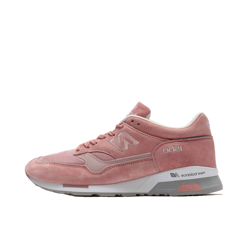 Tenisice i cipele New Balance 1500 "Pink Grey" Ružičasta | M1500JCO