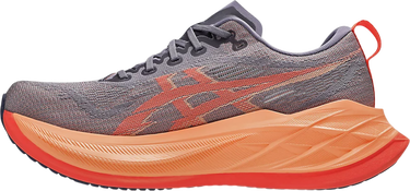 Tenisice i cipele Asics SUPERBLAST 2 Crvena | 1013a142-501, 4