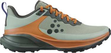 Tenisice i cipele Craft Craft Pure Trail X Zelena | 1915202-626685, 0