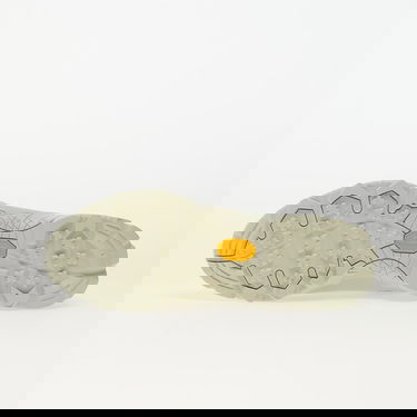 Tenisice i cipele ROA ROA Katharina Light 41 Bež | NBUW1119FA72 S25, 1