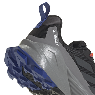 Tenisice i cipele adidas Performance TERREX TRAILMAKER 2 Siva | IF1606, 6