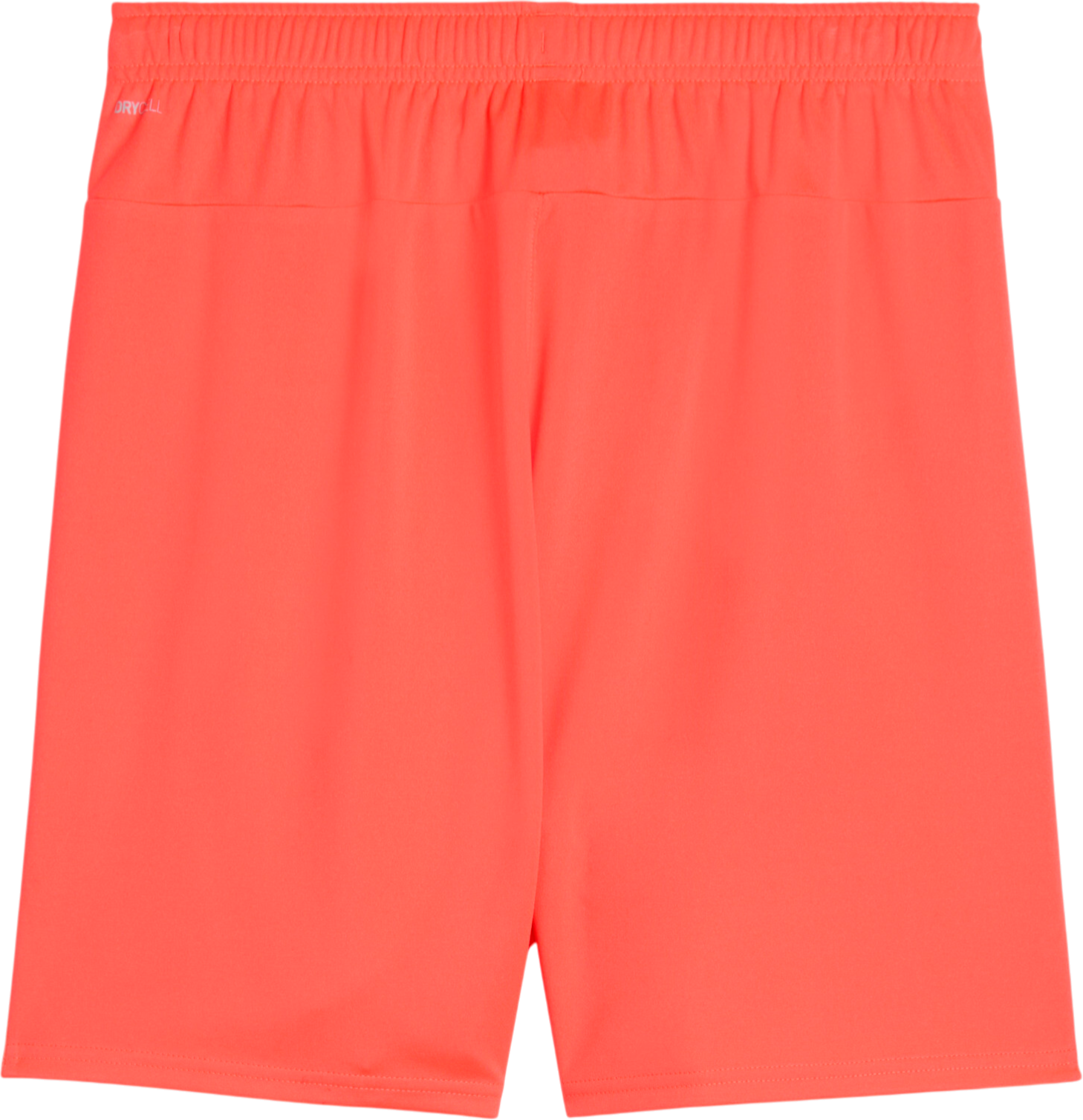 Kratke hlače Puma teamGOAL Sports Shorts Narančasta | 705752-38, 1