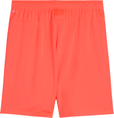 Kratke hlače Puma teamGOAL Sports Shorts Narančasta | 705752-38, 1