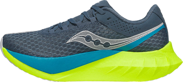Tenisice i cipele Saucony ENDORPHIN PRO 4 Plava | s10939-222, 1