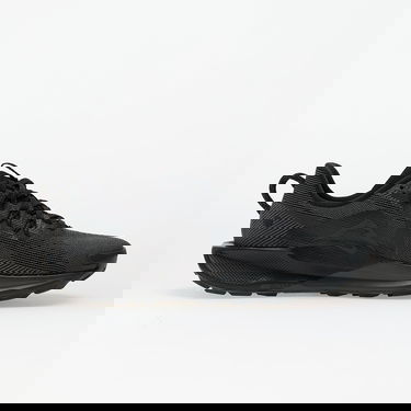 Tenisice i cipele Nike Pegasus Trail 5 Crna | DV3864-002, 2