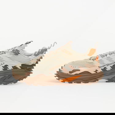 Tenisice i cipele Merrell 1TRL Moab Speed 2 Vent 2K Bež | J006973, 0