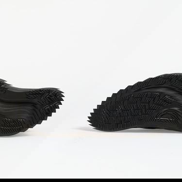 Tenisice i cipele Asics GEL-KAYANO 32 Crna | 1011C052-001, 1