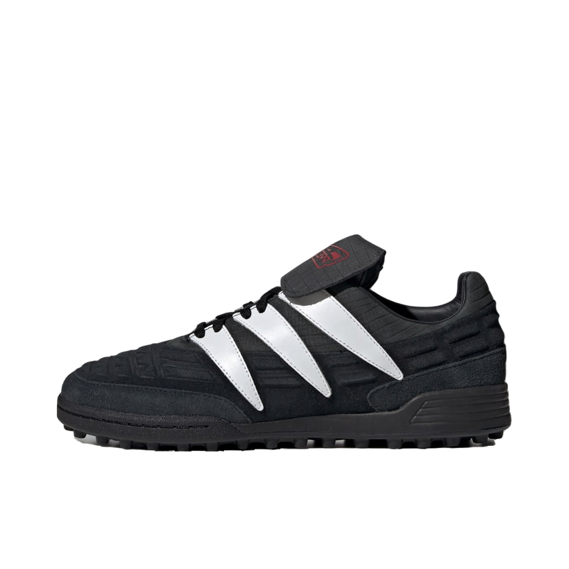 Tenisice i cipele adidas Performance Predator 94 Crna | IG9311