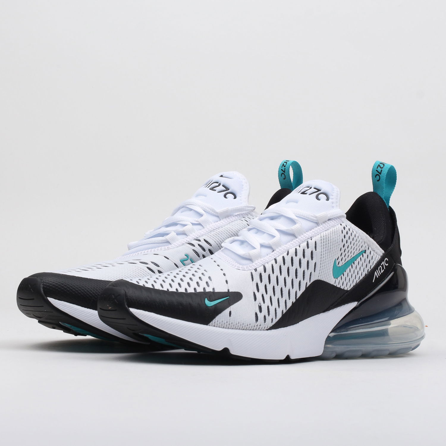 Tenisice i cipele Nike Air Max 270 ''Dusty Cactus'' Bijela | AH8050-001, 1