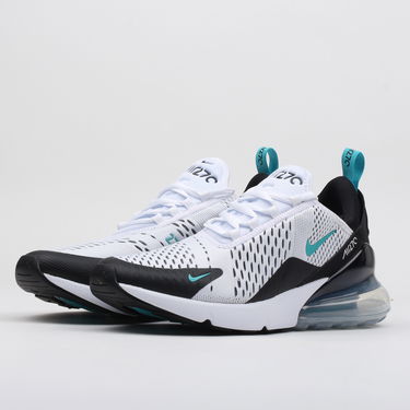 Tenisice i cipele Nike Air Max 270 ''Dusty Cactus'' Bijela | AH8050-001, 1
