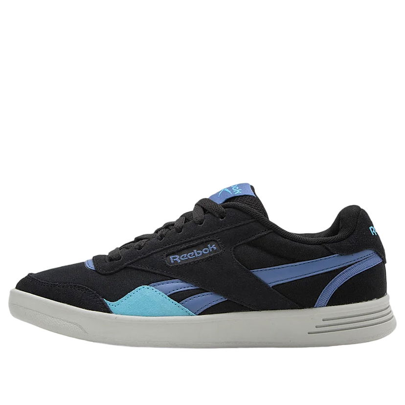 Tenisice i cipele Reebok Court Advance Plava | 100201683