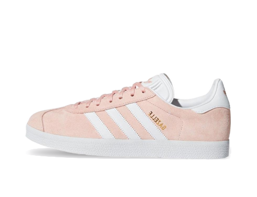 Tenisice i cipele adidas Originals Gazelle Ružičasta | bb5472