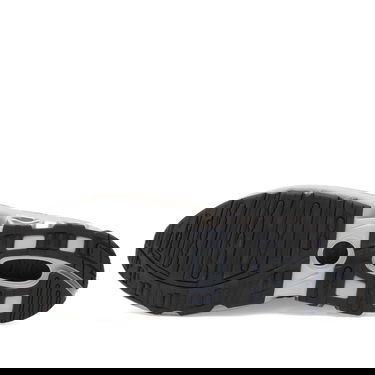 Tenisice i cipele adidas Performance Megaride S2 Siva | JR4744, 5
