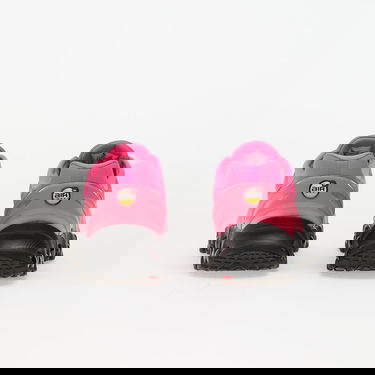 Tenisice i cipele Nike Air Max Dn8 Ružičasta | FQ7860-600, 1