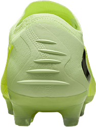 Tenisice i cipele Nike Phantom 6 Low Elite FG Žuta | hj2146-801, 4
