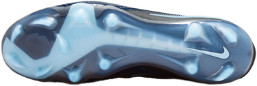 Tenisice i cipele Nike Phantom 6 High Elite FG Crna | hj2147-003, 4