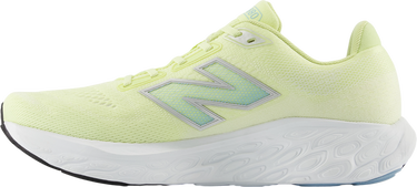 Tenisice i cipele New Balance Fresh Foam X 880 v14 Žuta | m880n14, 4