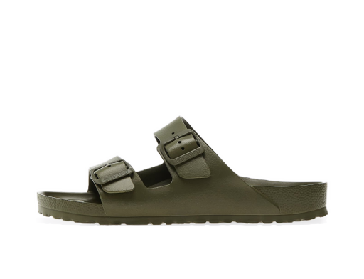 Tenisice i cipele Birkenstock Arizona EVA Zelena | 1019094