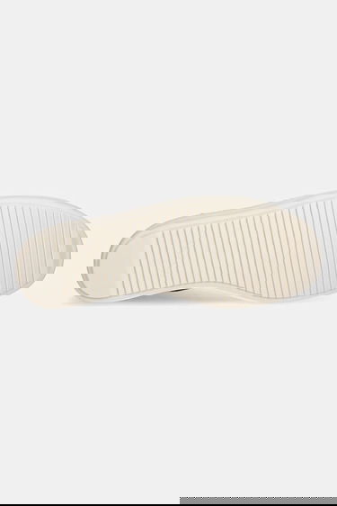 Tenisice i cipele Rick Owens Rick Owens DRKSHDW Vintage Sneaks Crna | DU02E7803.DWFLVS, 4