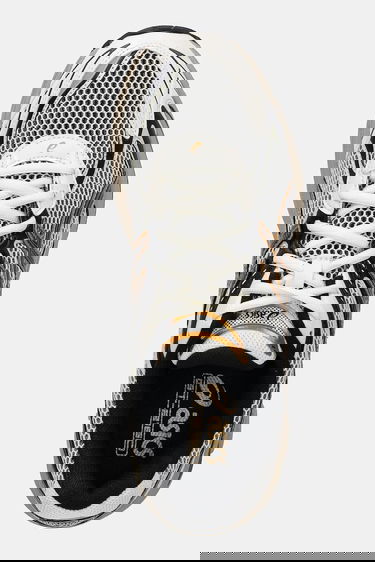 Tenisice i cipele Asics GT-2160 Bijela | 1203A275-114, 3