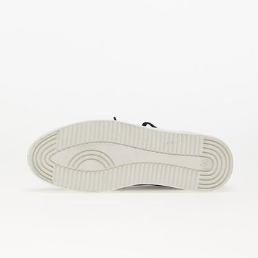Tenisice i cipele Filling Pieces Mondo 2.0 Ripple Crna | 39922841861, 4