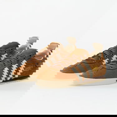 Tenisice i cipele adidas Originals Samba 62 Smeđa | JI3219, 5