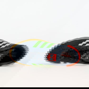 Tenisice i cipele adidas Originals Gazelle Bold Crna | JH9667, 3