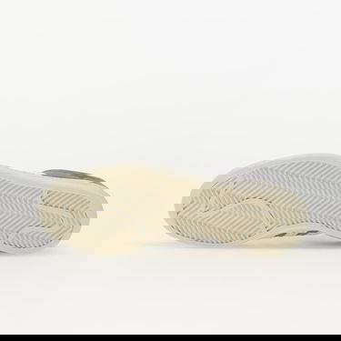 Tenisice i cipele adidas Originals Campus 80s Siva | FZ6154, 4