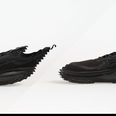 Tenisice i cipele Nike Vomero 18 Gore-Tex Crna | HQ7001-001, 0