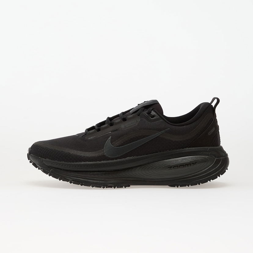 Tenisice i cipele Nike Vomero 18 Gore-Tex Crna | HQ7001-001