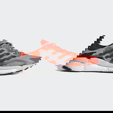 Tenisice i cipele adidas Performance SolarBoost 3 Crvena | FY4103, 0