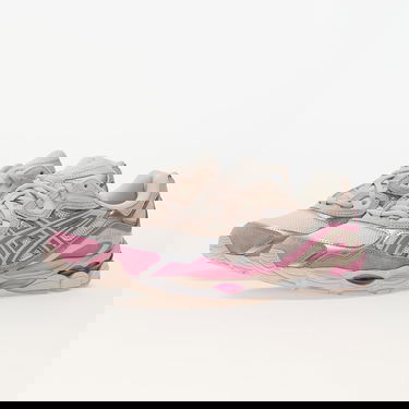 Tenisice i cipele Asics Gel-NYC Strawberries & Cream Ružičasta | 1203A383-104, 4