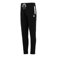 Classics Track Pants