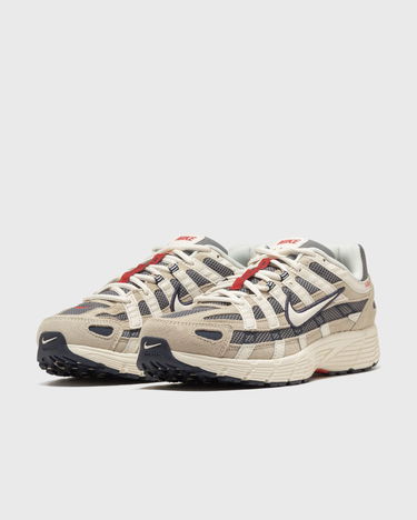 Tenisice i cipele Nike P-6000 Bež | IH4382-200, 2