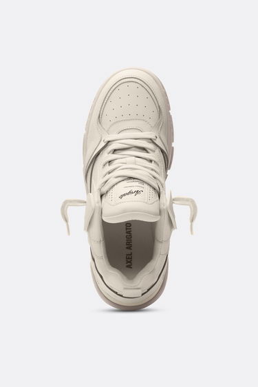 Tenisice i cipele AXEL ARIGATO Astro "Beige" Bež | F1656002, 4