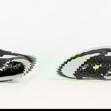 Tenisice i cipele BAPE BAPE Bapesta Os M2 Zelena | 001FWK801309MGRN, 3