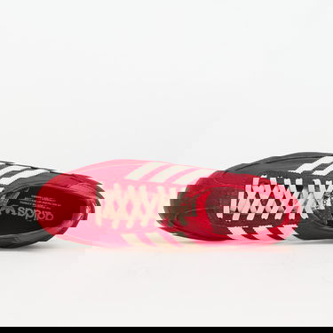 Tenisice i cipele adidas Originals WMNS SL 72 OG Crvena | IE3475, 2