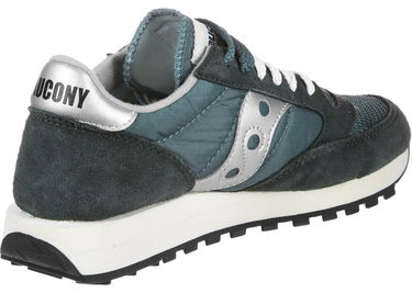 Tenisice i cipele Saucony Jazz Original Vintage Plava | S70368-4, 2