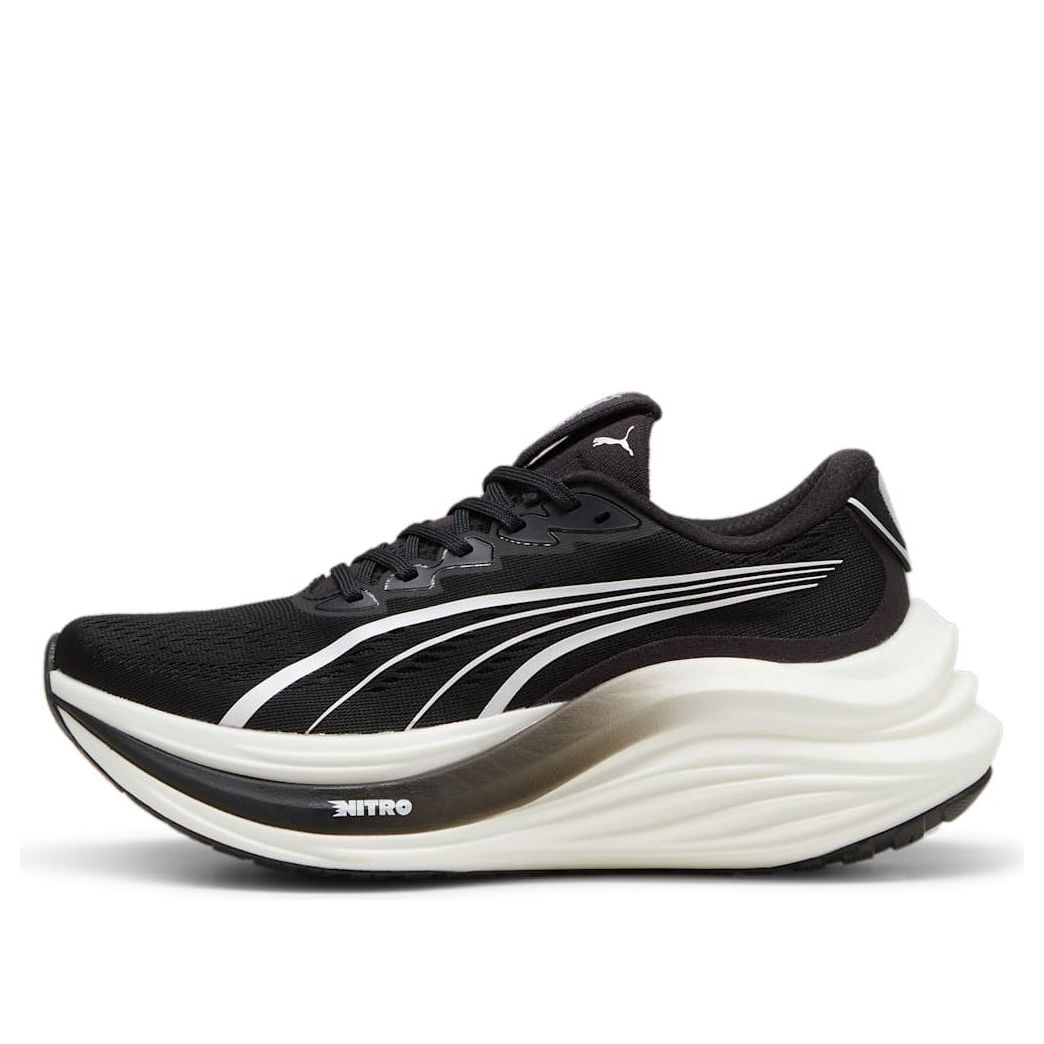 Tenisice i cipele Puma MagMax Nitro Bijela | 310089-01, 0