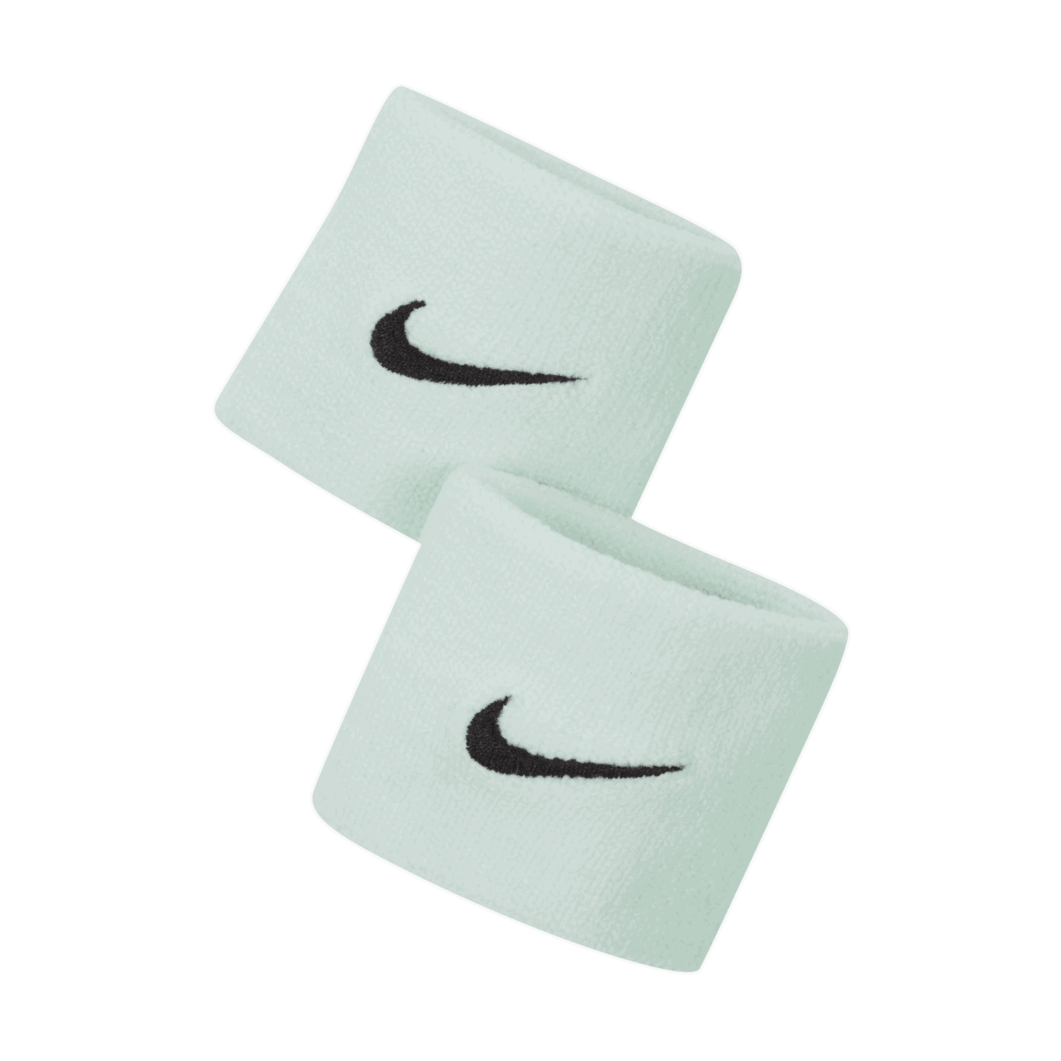 Sportska oprema Nike Premier Tennis Wristbands Tirkiz | DB9327-349, 0