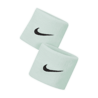 Sportska oprema Nike Premier Tennis Wristbands Tirkiz | DB9327-349, 0