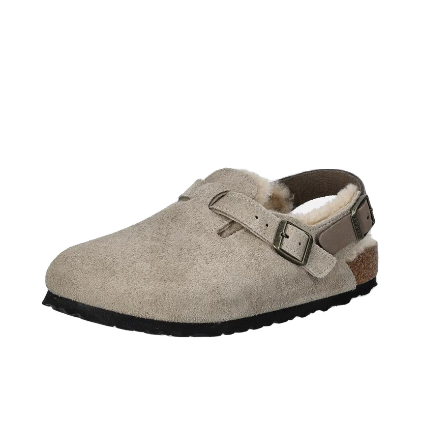 Tenisice i cipele Birkenstock Tokio Bež | 1028349
