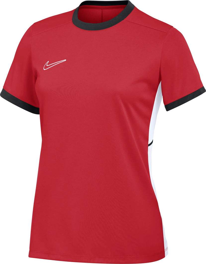 Dres Nike Nike DF ACD25 SS Top Crvena | fz9756-657