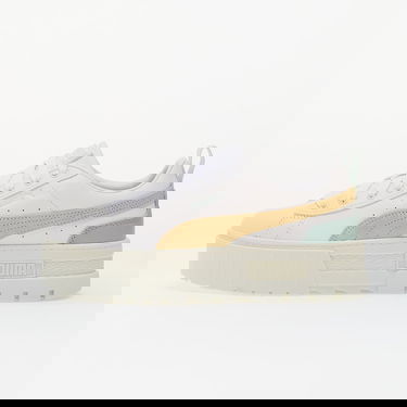 Tenisice i cipele Puma Mayze Lth Bijela | 38198351, 0