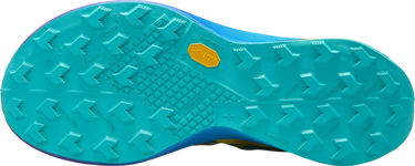 Tenisice i cipele Nike Ultrafly Trail Plava | dx1978-301, 4
