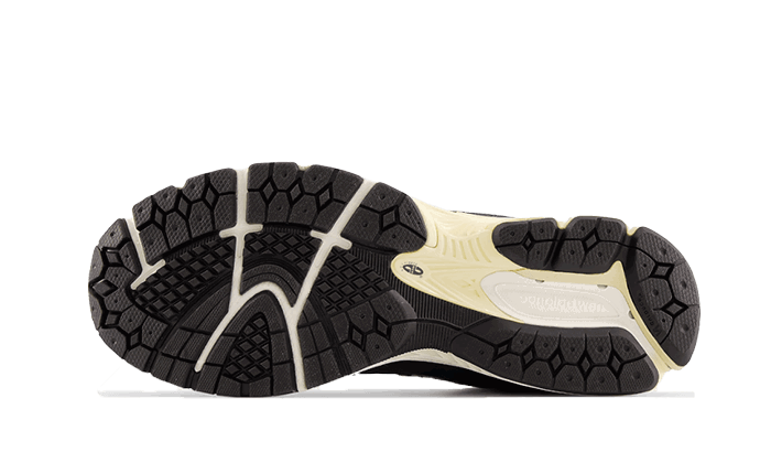 Tenisice i cipele New Balance M2002R Tamnoplava | M2002RCA, 1