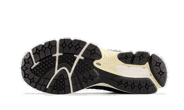 Tenisice i cipele New Balance M2002R Tamnoplava | M2002RCA, 1