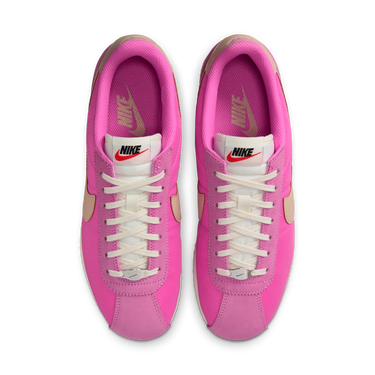 Tenisice i cipele Nike Nike Cortez Ružičasta | IF1764-601, 2