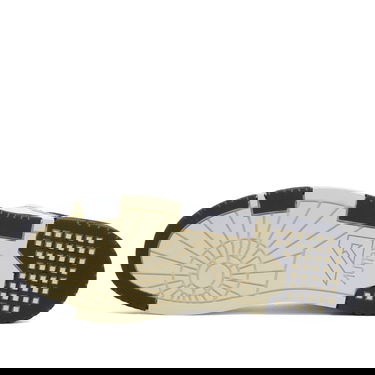 Tenisice i cipele Autry Autry CLC Low Bijela | ROLMMC06, 5