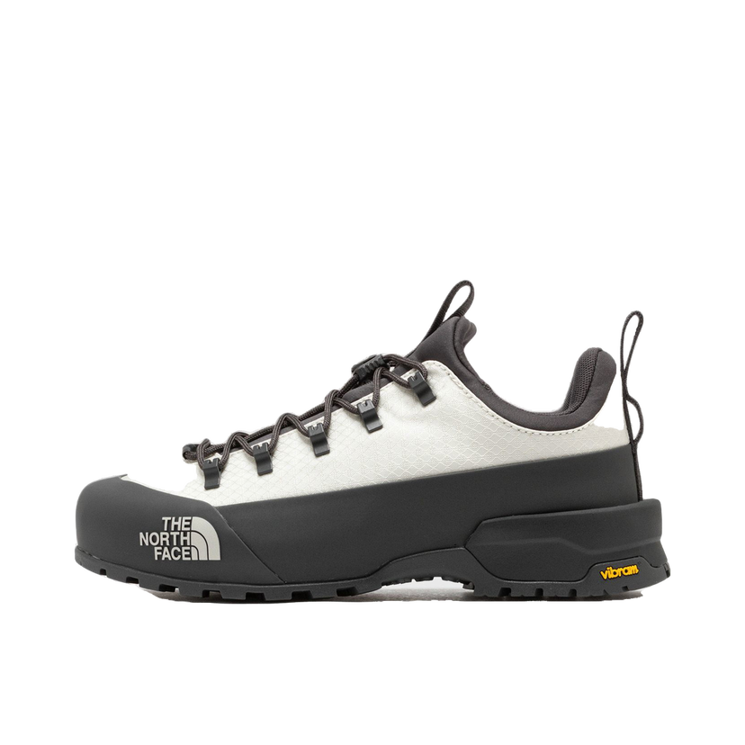Tenisice i cipele The North Face GLENCLYFFE LOW Bijela | NF0A817BCO01